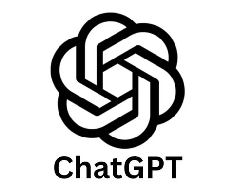ChatGPT - شات جي بي تي GPT