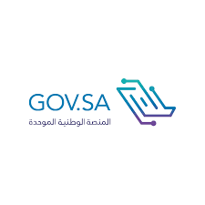المنصة الوطنية