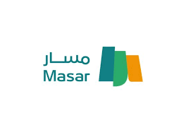 منصة مسار