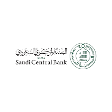 البنك المركزي السعودي