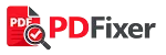 PDFixer
