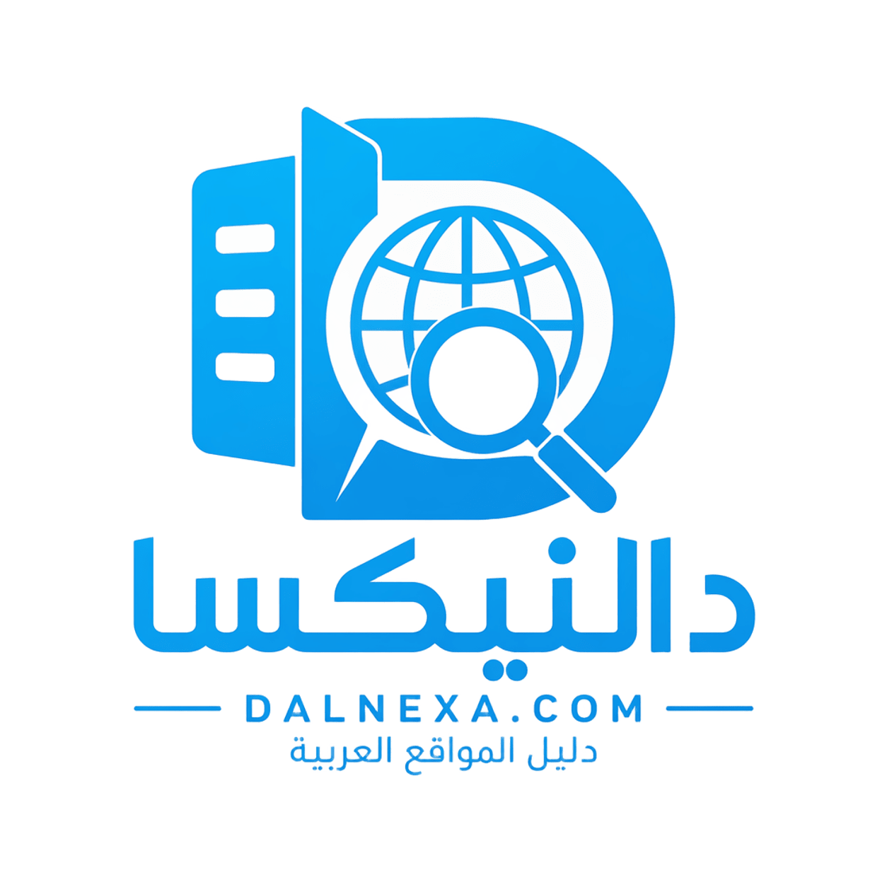 Dalnexa | دليل مواقع عربي