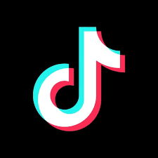 TikTok Web