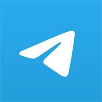 Telegram Web