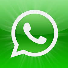 WhatsApp Web