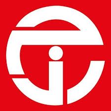 Jarir