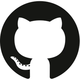 GitHub
