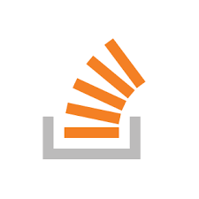 Stack Overflow