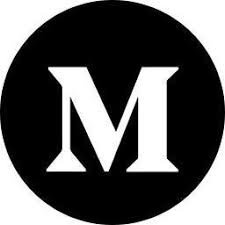 Medium