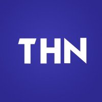 Hacker News