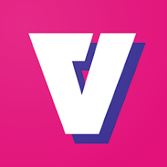The Verge