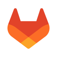 GitLab