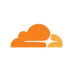 Cloudflare