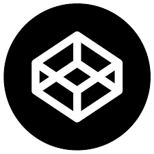 CodePen