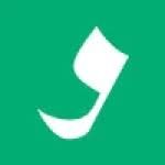 وصلات