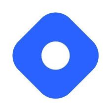 Hashnode