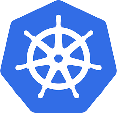 Kubernetes