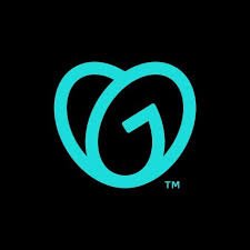 GoDaddy