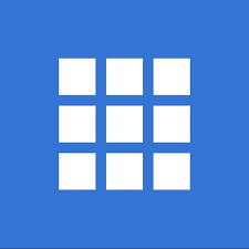 Bluehost