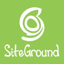SiteGround