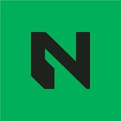 Linode