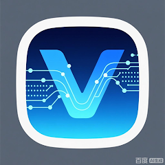 Vultr