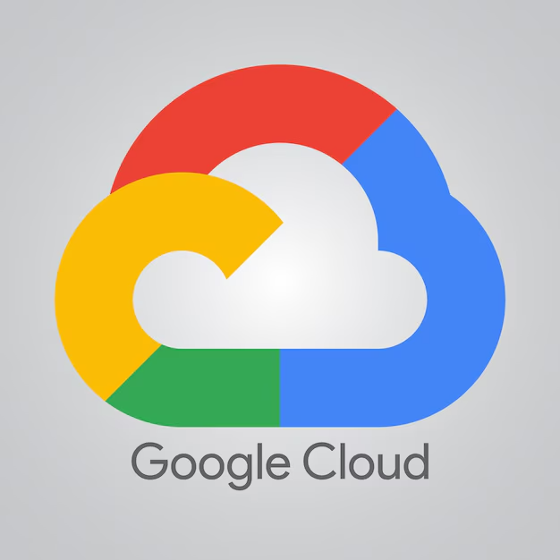 Google Cloud