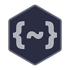 JSON Formatter