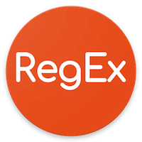 RegEx101