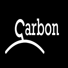 Carbon