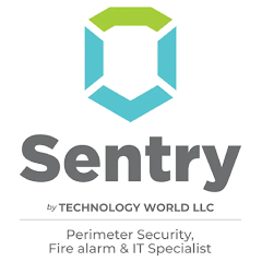 Sentry