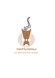 اعواد العود الكمبودي