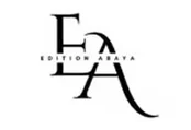 editionabaya