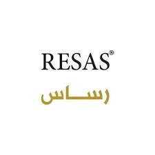 resas.sa