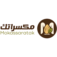 mokassaratak