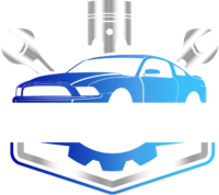 ruknservices