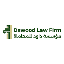 dawoodfirm
