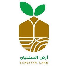 sendiyanland