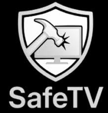 safe tv