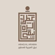 عبق العربية للعطور
