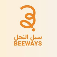 سبل النحل