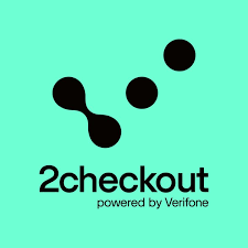 2Checkout (Verifone)
