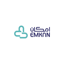 Emkan Pay