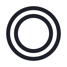 Tap Payments