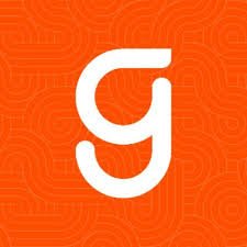 Geidea