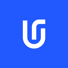 UrPay