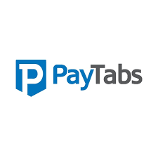 PayTabs