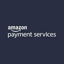 Amazon Payment Services