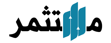 مدونة مستثمر
