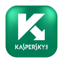 Kaspersky